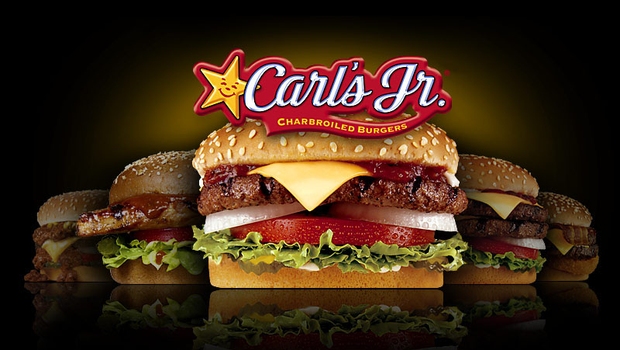 Печальные новости для любителей фастфуда