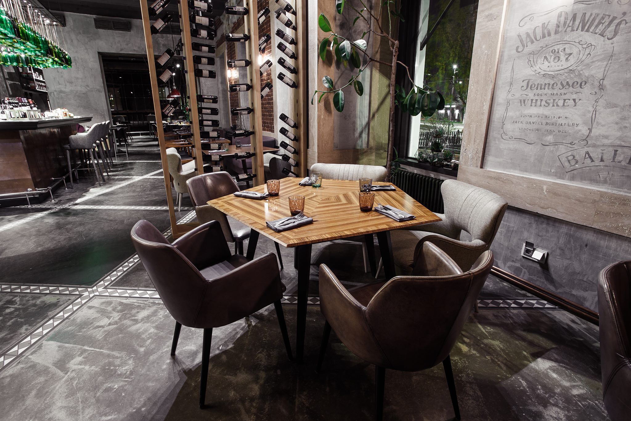 меню ресторана мясо. про мясо ресторан тверь. про мясо ресторан тверь. ресторан мясо константина ивлева. про мясо тверь ресторан.